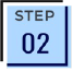 STEP.02